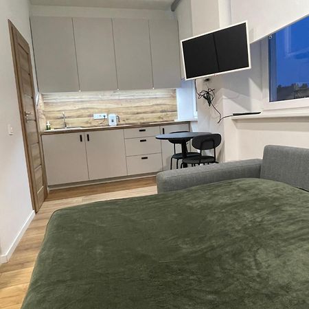 Airport Apartment 32 Self Check-In Free Parking Vilnius Exterior photo